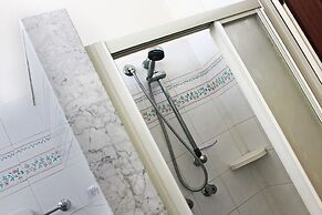 Hotel Lungomare Cattolica