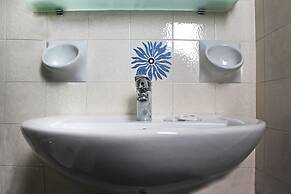 Hotel Lungomare Cattolica