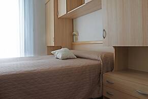 Hotel Lungomare Cattolica