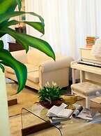 Hotel Lungomare Cattolica