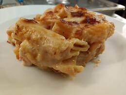 Hotel Lungomare Cattolica