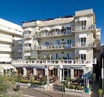 Hotel Lungomare Cattolica