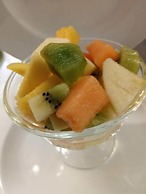 Hotel Lungomare Cattolica