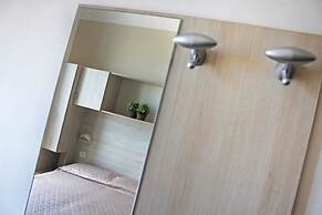 Hotel Lungomare Cattolica