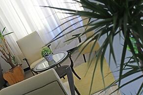 Hotel Lungomare Cattolica