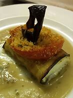 Hotel Lungomare Cattolica