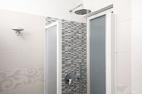 Hotel Lungomare Cattolica