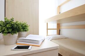 Hotel Lungomare Cattolica