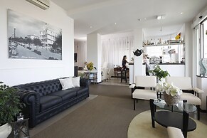 Hotel Lungomare Cattolica