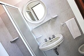 Hotel Lungomare Cattolica