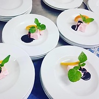 Hotel Lungomare Cattolica