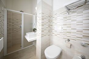 Hotel Lungomare Cattolica