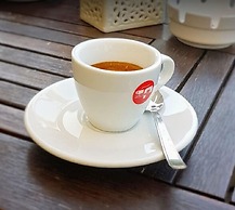 Hotel Lungomare Cattolica