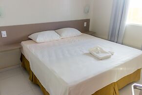 Pousada Vila do Carmo