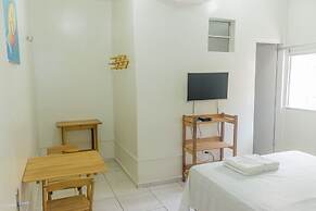 Pousada Vila do Carmo