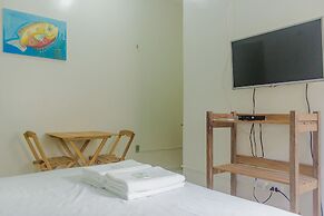 Pousada Vila do Carmo