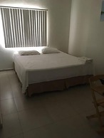 Pousada Vila do Carmo