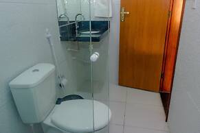 Pousada Vila do Carmo