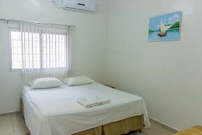 Pousada Vila do Carmo