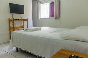 Pousada Vila do Carmo