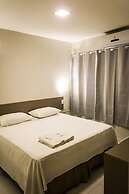 Pousada Vila do Carmo