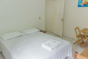 Pousada Vila do Carmo