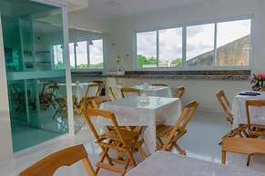 Pousada Vila do Carmo