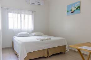 Pousada Vila do Carmo