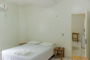 Pousada Vila do Carmo