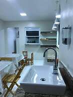 Pousada Vila do Carmo