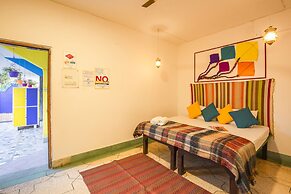 goStops Varanasi - Hostel