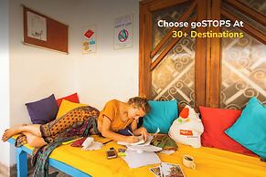 goSTOPS Lite Varanasi