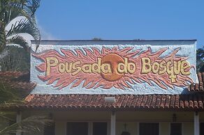 Pousada Do Bosque