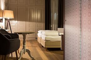 Hotel Emmental