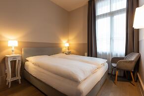 Hotel Emmental