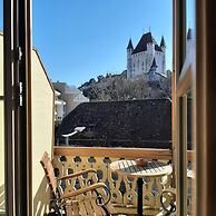 Hotel Emmental