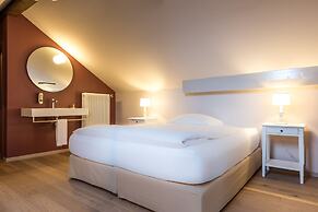Hotel Emmental