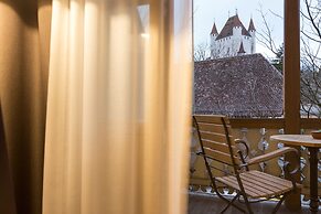 Hotel Emmental