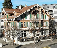 Hotel Emmental