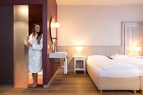 Hotel Emmental