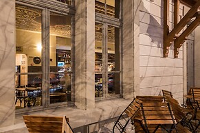 Hotel Emmental