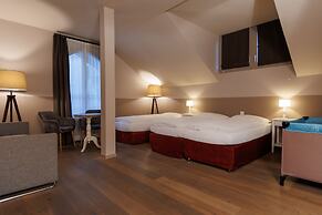 Hotel Emmental