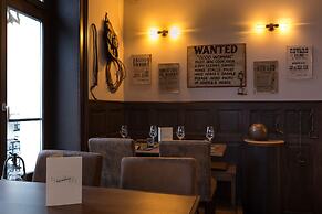Hotel Emmental
