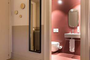 Hotel Emmental