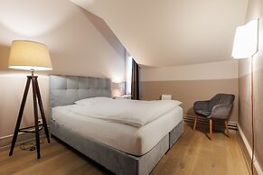 Hotel Emmental