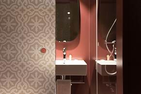 Hotel Emmental