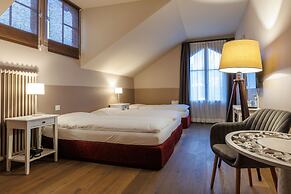 Hotel Emmental