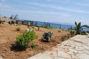 Andromachi Apartments