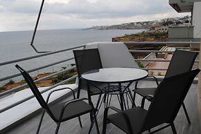 Andromachi Apartments