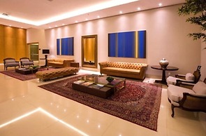 Hotel Araucária Flat